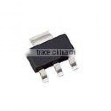 IC REG1117-3.3 Texas Instruments