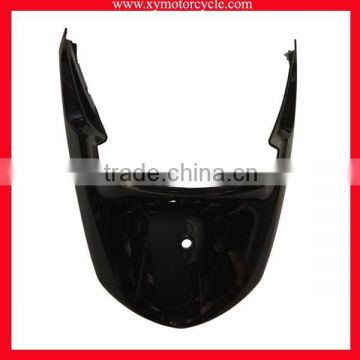 China Wholesale Original Scooter 50cc Plastic Parts for Honda Today