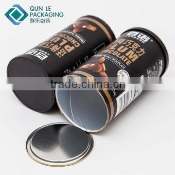 Customized Hermetic Coffee Packaging Manufacturer photo-2