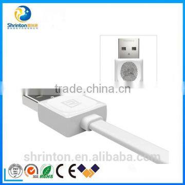 Top Selling Remax Fast Date 1M 2.1A Micro USB Data Cable photo-5