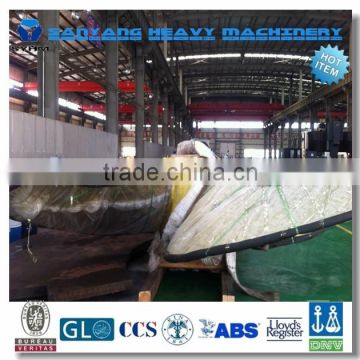 Marine Propeller / Vessel Propeller CPP FPP