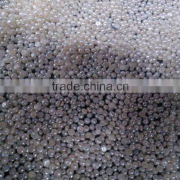 Loose Pearls Undrilled photo-2