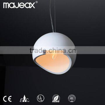 Factory Price OEM Available Shake and Take Blender photo-5