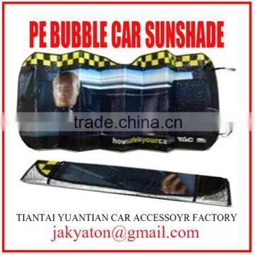 car sunshade car sun shade sun visor car sunvisor car sun visor car windshield car accessories
