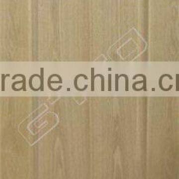 Trade Assurance big size melamine mdf/hdf door skin for africa market