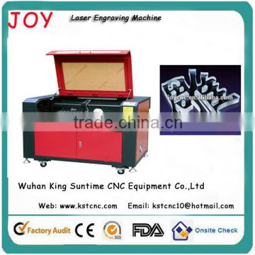 Professional Made in China 6090 Laser Engraving Machine