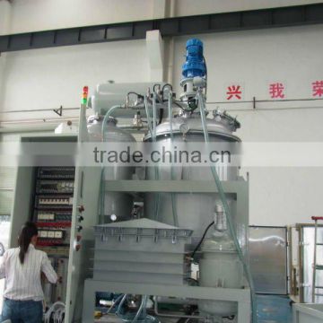 Used Gasoline Engine Oil/Oil Purification Unit,Waste Oil Recycling