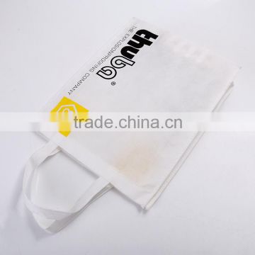 Newly laminated laminated woven polypropylene bags