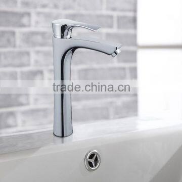 59% Solid Brass Hot and Cold Sink Fuacet BNF006 photo-5