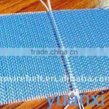 Polyester Spiral Mesh