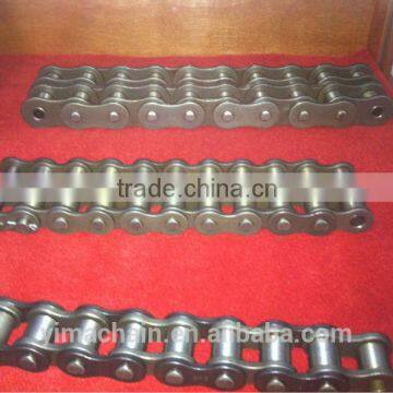 16A roller chain