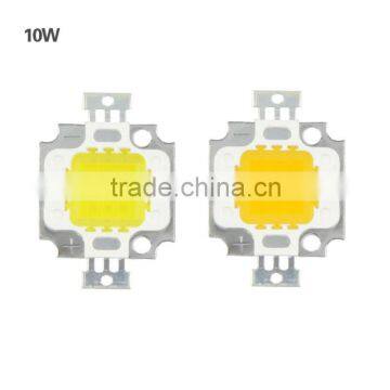 10W 20W 30W 50W 100W LED Integrated High Power LED Beads Warm White White LED Bead Chip for LED Floodlight Lamp Led Spotlight photo-2