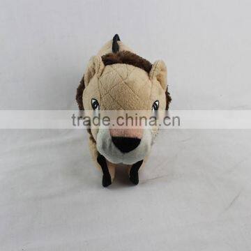 Dog Products Dog Pet Toy With Best Quality photo-3