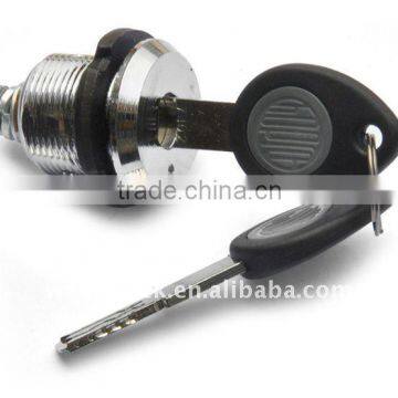 safe lock pin lock key blank