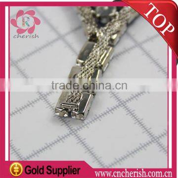 2016 New Design Mini Shoe Beading Ornament For Women Belly Dance Shoe. SC29C photo-4