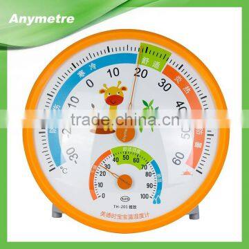 Hot New Products Thermometer for Baby Room