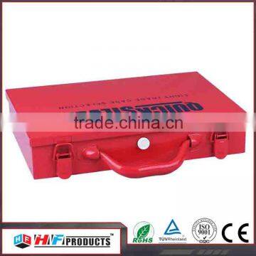 wholesale tool box , metal aluminum tool truck cabinet