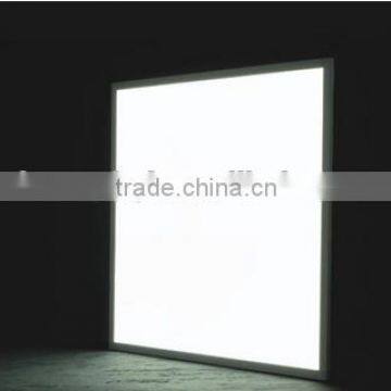 Ra70 2 years warranty 2x2 300*300 led panel covers ETL approved