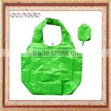 foldable shopping bag