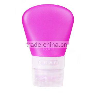 plastic chemical squeeze bottles