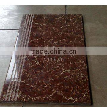factory price 12x24 flooring porcelain tile for stairs