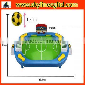 Table Games,table football game,mini football table toy games