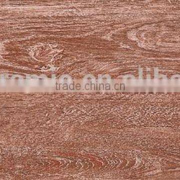 excellent material good price quartzite porcellanato floor tile150x600MM
