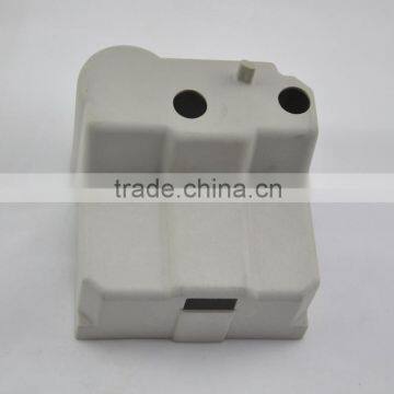 Cutting plotter parts 59092010 AP100 X CARRIAGE COVER