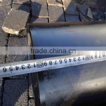 Hot Carbon schedule 40 Steel Pipes from Alibaba China Supplier