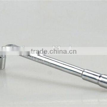 7mm L Type wheel wrench for car repair