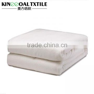 Factory Direct Sale High Quality 100% Handmase Silk Duvets For Home And Hotel