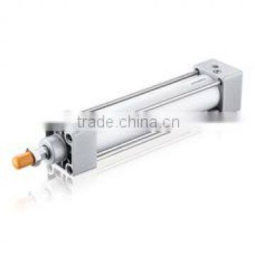 Standard Double Action Pneumatic Air Cylinder SC series