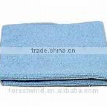Wholesale Custom Printed Cotton Tea Towel Fabric photo-6