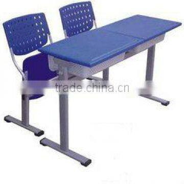 school furniture for children's education party tables and chairs for price