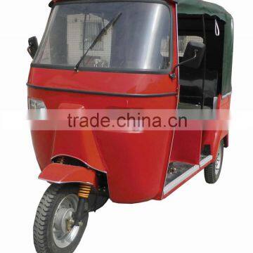 Bajaj tricycle, Bajaj spare parts, Bajaj cng auto rickshaw tricycle spare parts