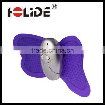 Body Building slimming Massagers Pad RHD-2185