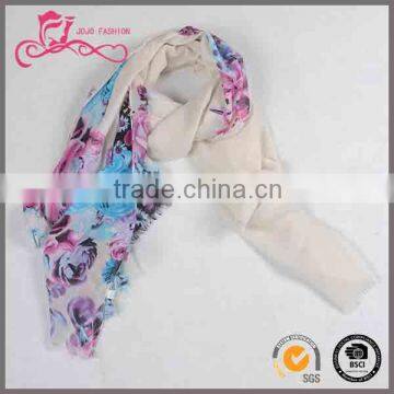 Summer/spring cheap price yemeni shawls scarf //