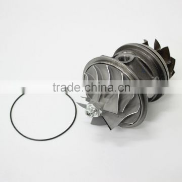 High Quality Upgrade GT3582R GT3540R Turbo CHRA Cartridge