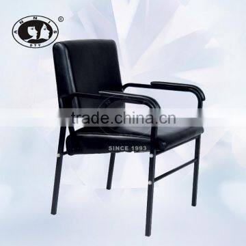 portable reclining shampoo chair DY-2023 for sale