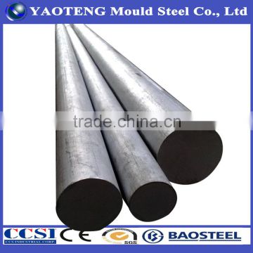 hot rolled grade s355j2 n steel,s355j2 steel round bar