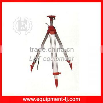 Instrument Tripods LT300