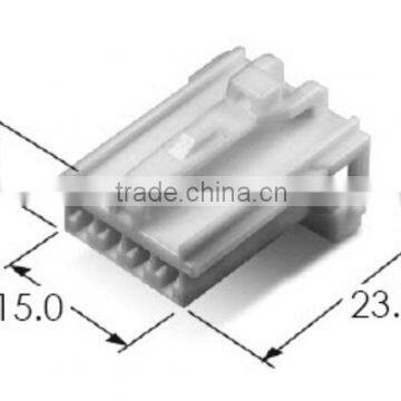 KET alternative connector parts MG610396(DJ7041B-1.8-21)