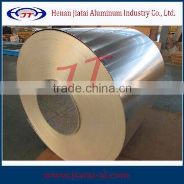 Supply High Quality Aluminum Foil Container Quality Choice photo-2