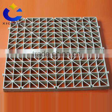 shenzhencable china supplier tool pp grid