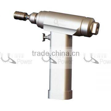 Autoclavable Reaming Drill /Hospital Power Drill