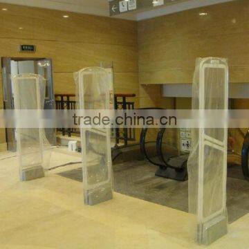 Hot Sell Eas System the Clothing Store Eas Alarm System and Security Alarm System photo-5