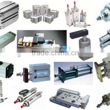 High quality air cylinder