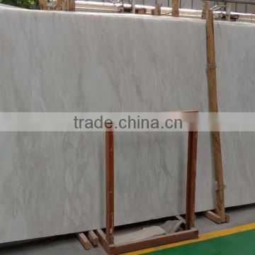 namibia white marble slabs