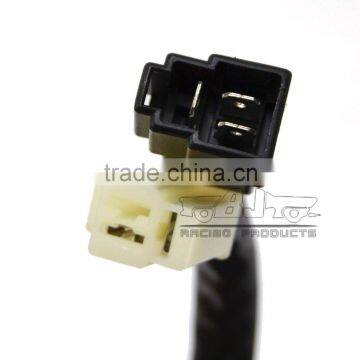 High Quality Sportbike 12v Regulator Rectifier For Suzuki Marauder 800 VZ800 1997-2004 photo-4