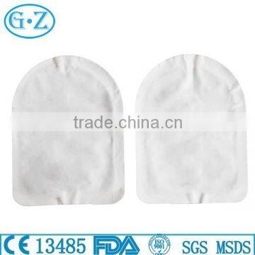 Classic toe warmer hot and cold pack heat patches manufacturer